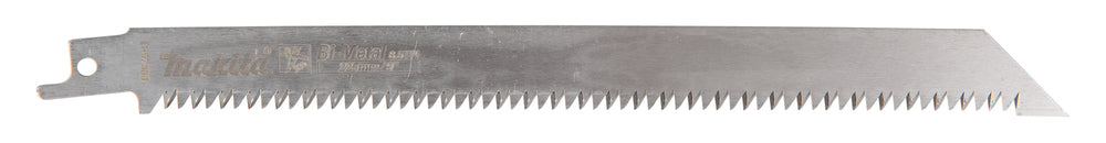 Makita B-57386 Säbelsägeblatt 225 x 0,9 mm