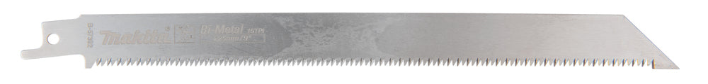 Makita B-57392 Säbelsägeblatt 225 x 0,9 mm