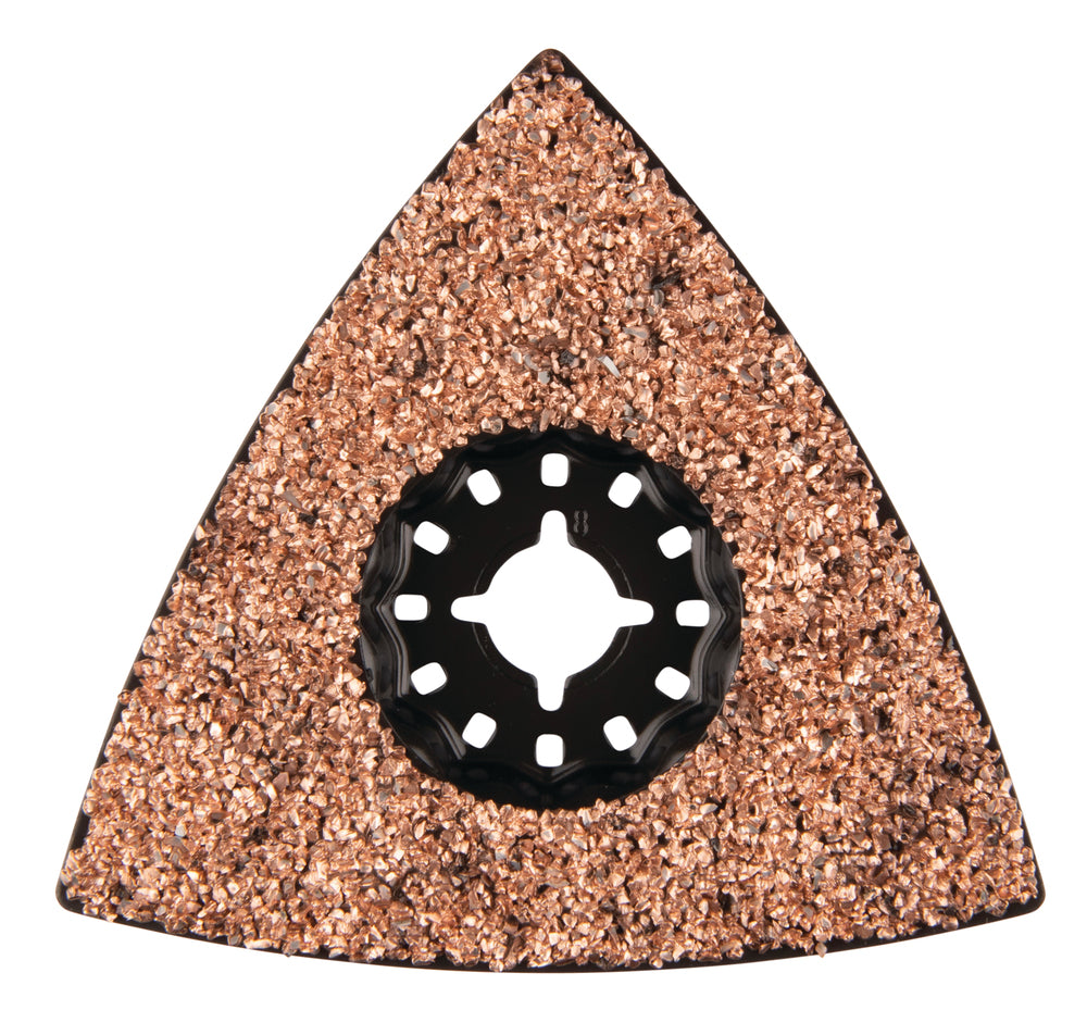 Makita B-65062 RIFF šlifavimo plokštė 78mm