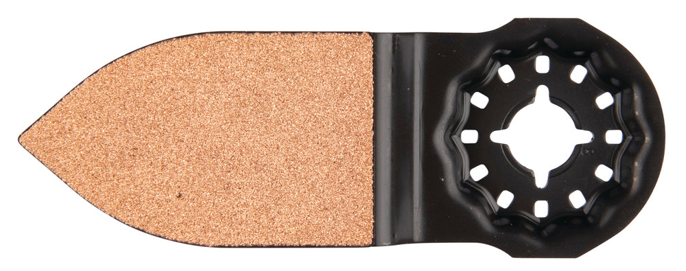 Makita B-65109 MULTITOOL HM smailėjantys ašmenys įgilinimui ir grandymui 32mm