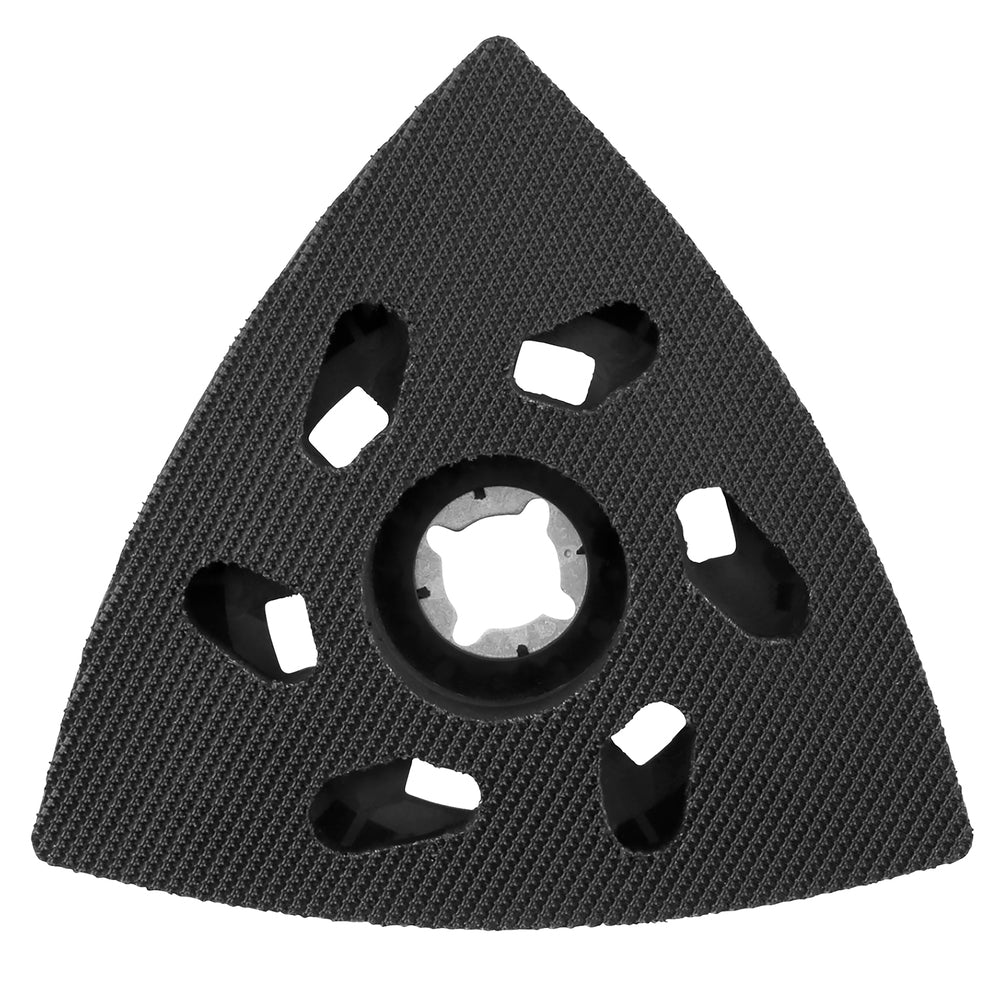 Makita B-65115 Starlock Sanding Pad 94 mm