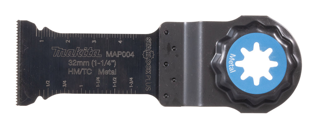 Makita B-66357 Tauchmesser 32 mm