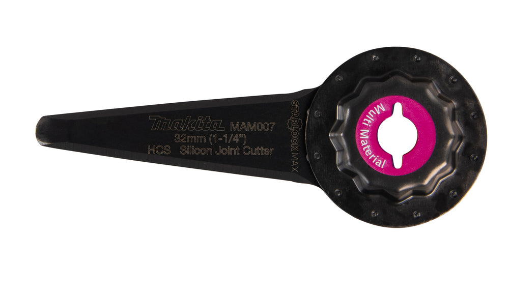 Makita B-66466 Fugentrennscheibe 32 mm