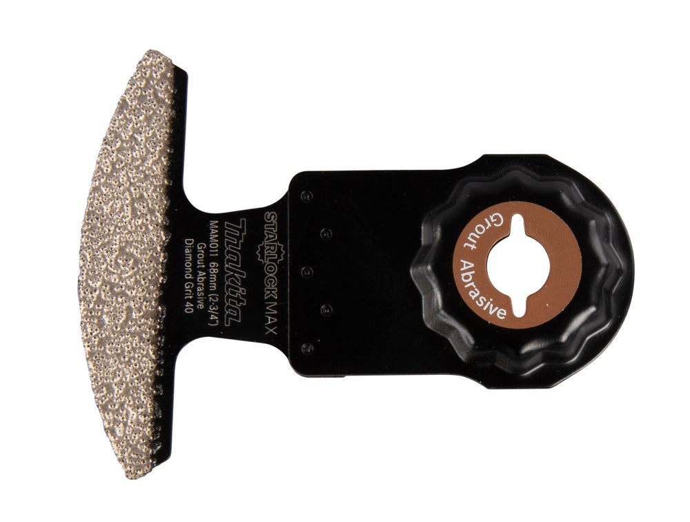 Makita B-66519 Segment Saw Blade 68 mm