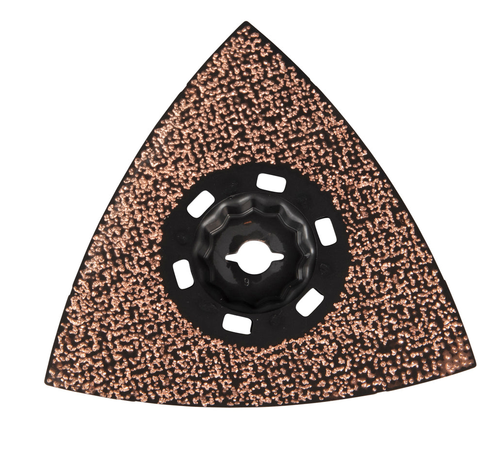 Makita B-66569 Schleifplatte 116 mm