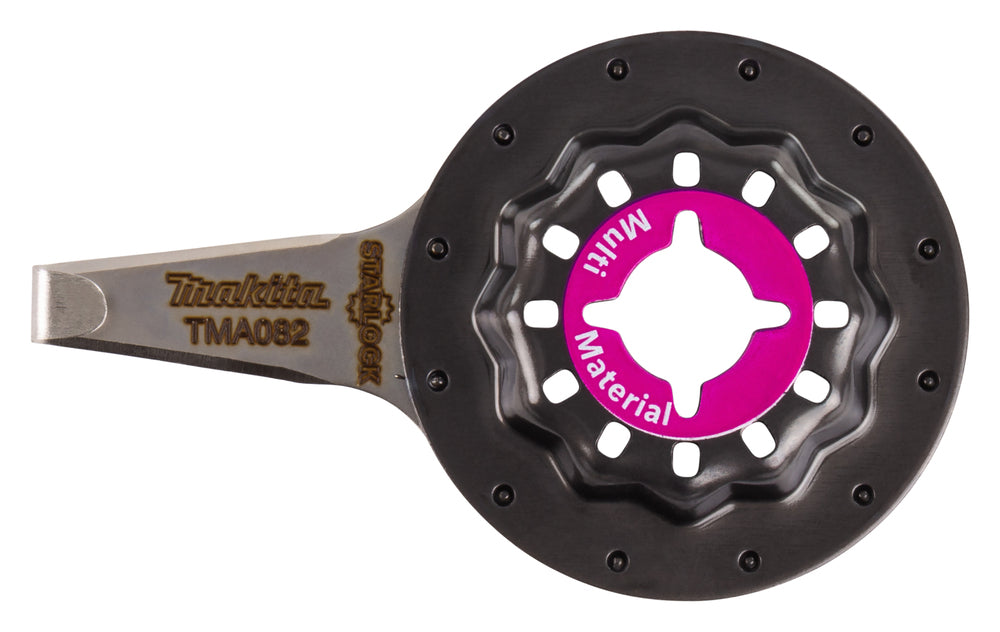 Makita B-69783 jungties pjovimo peilis 12 mm