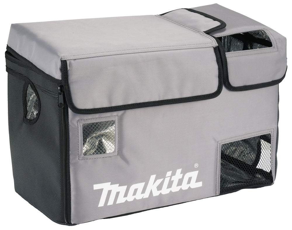 Makita CE00000003 Schutzabdeckung für CW003G