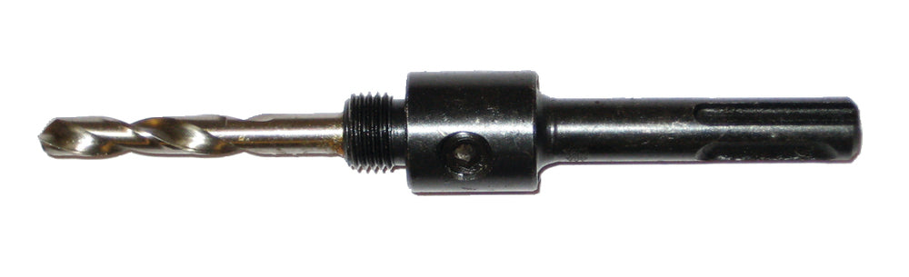 Makita D-17603 SDS-PLUS adapteris (14–29 mm)