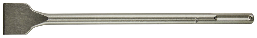 Makita D-34235 SDS-MAX plokščias kaltas 50x400 mm