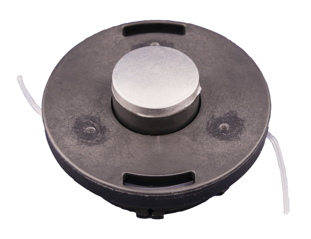 Makita DA00000001 Spool Assembly 2 x 1,6 mm