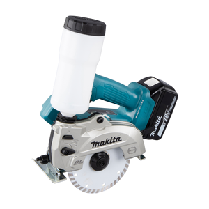 Makita E-05664 kreipiančiosios liniuotės apsauginis laikiklis