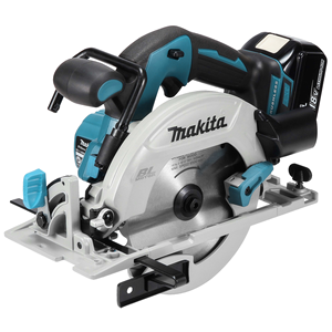 Makita E-05664 kreipiančiosios liniuotės apsauginis laikiklis