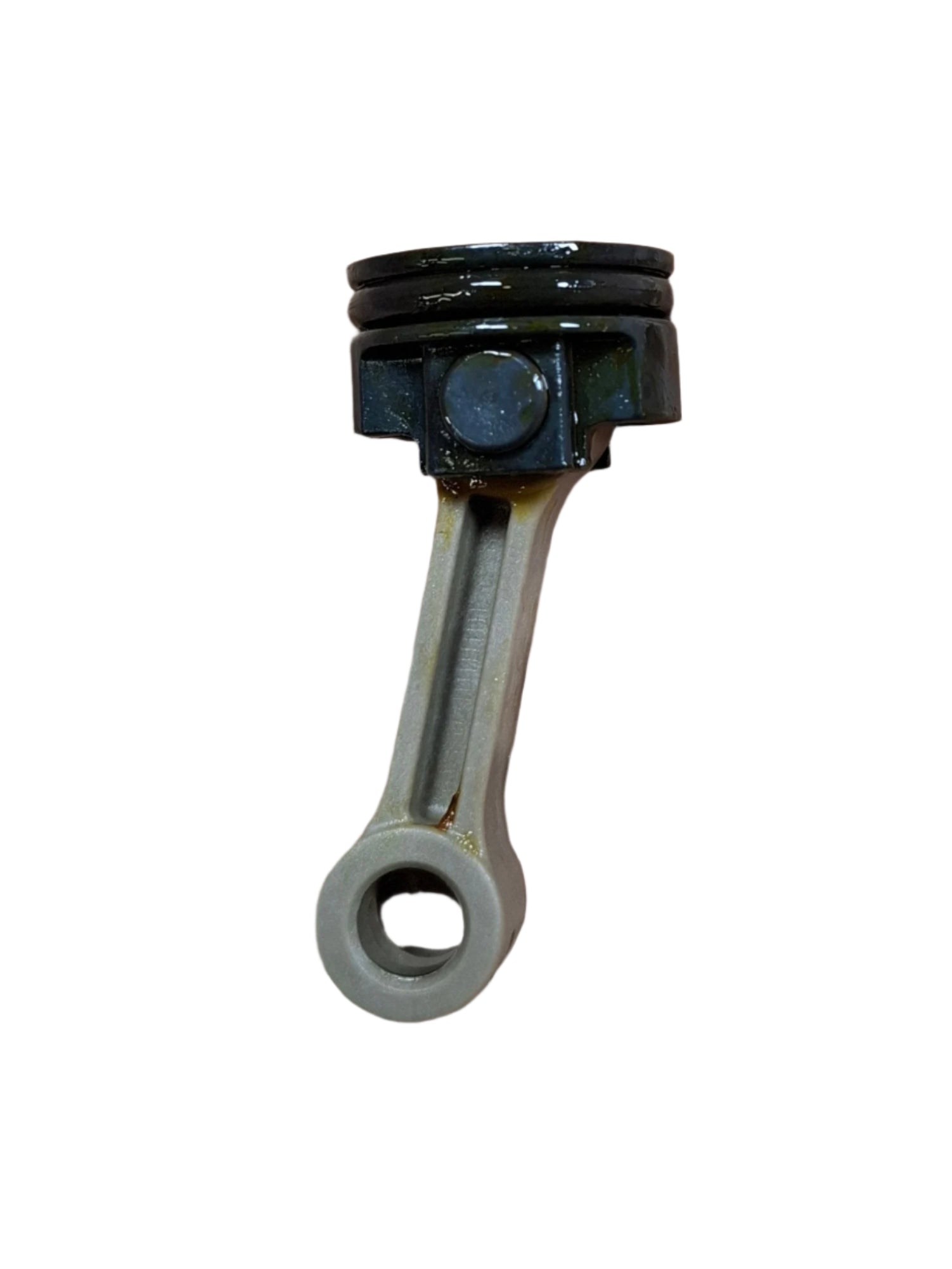 Dewalt N505552 - stūmoklio RINKINYS