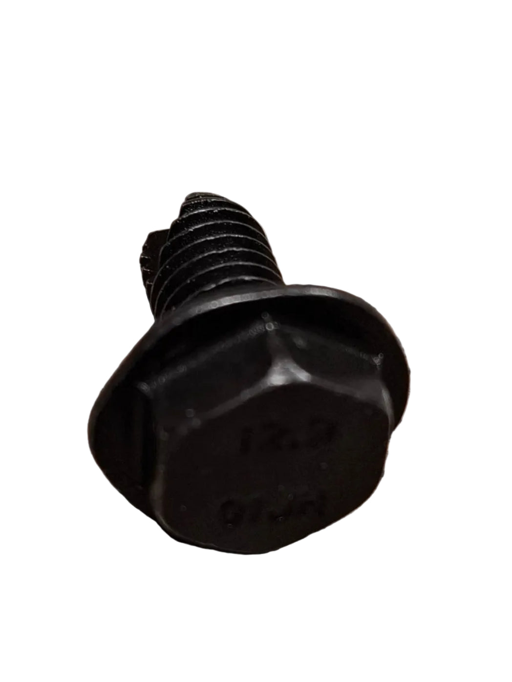 Dewalt 145344-00 - SPECIALUS VARŽTAS