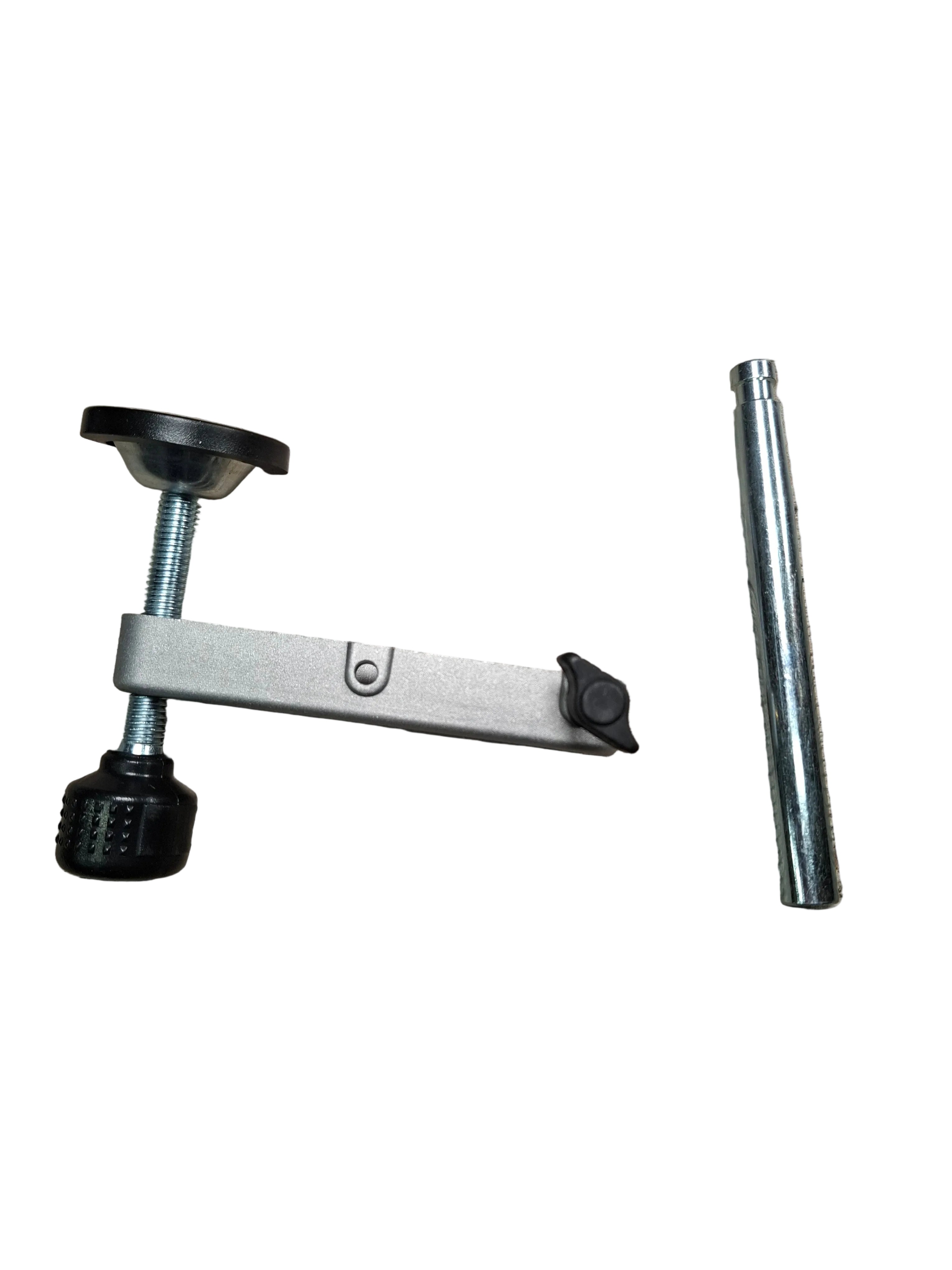 Dewalt 869311-00 – spaustukas DW777