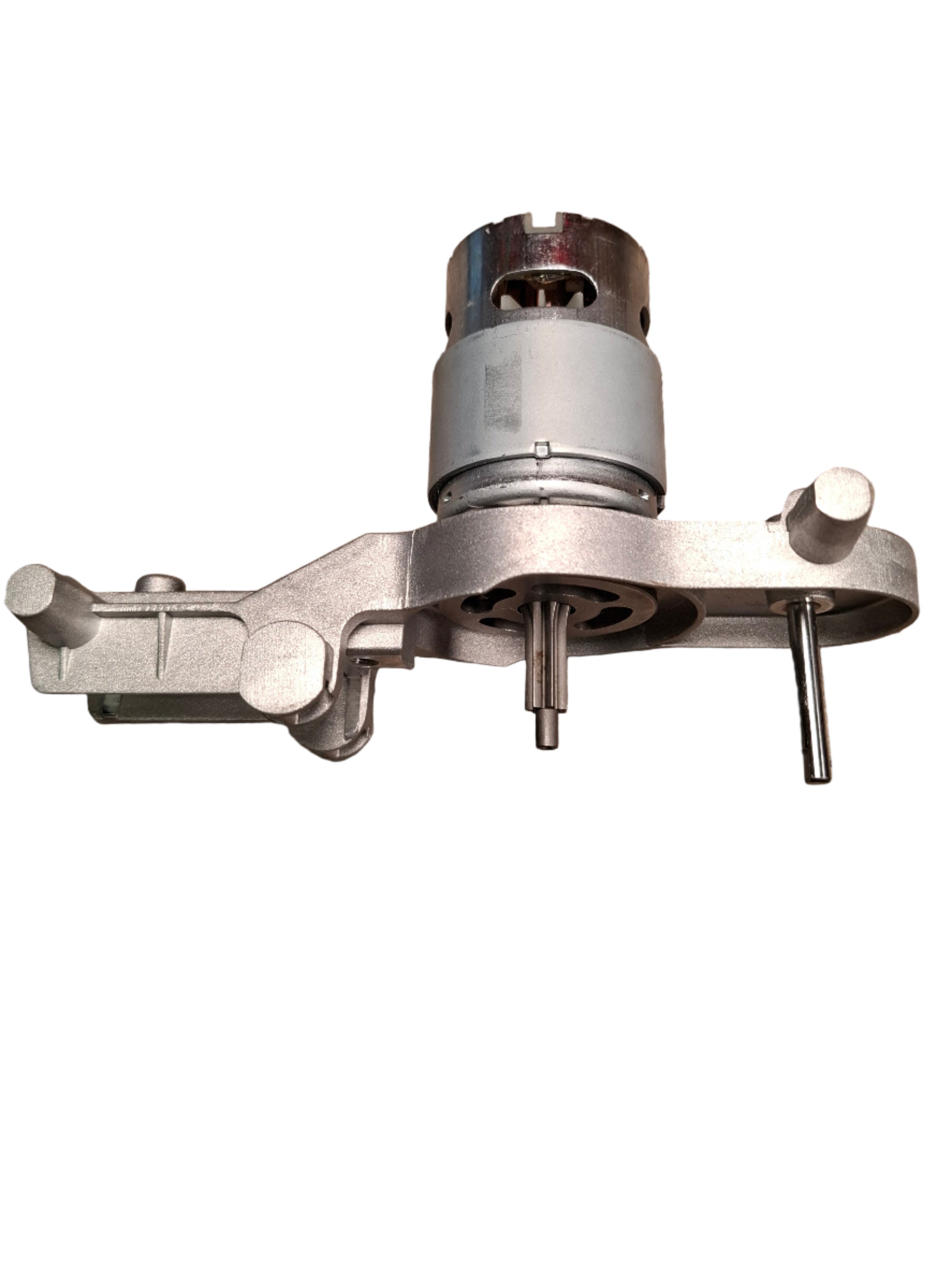 Dewalt 90634238 – MOTOR SA