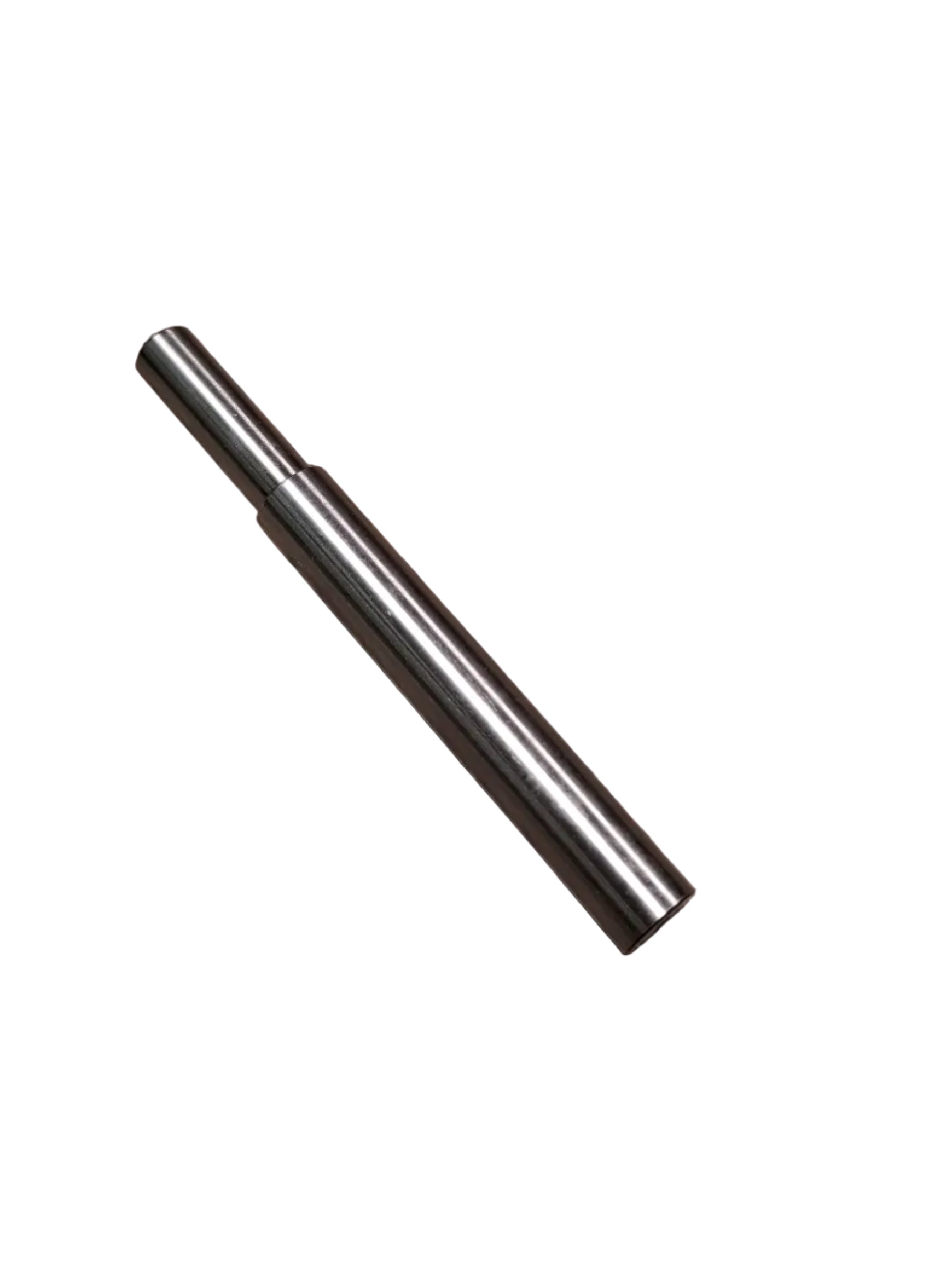 Dewalt A27316 – PIN kodas