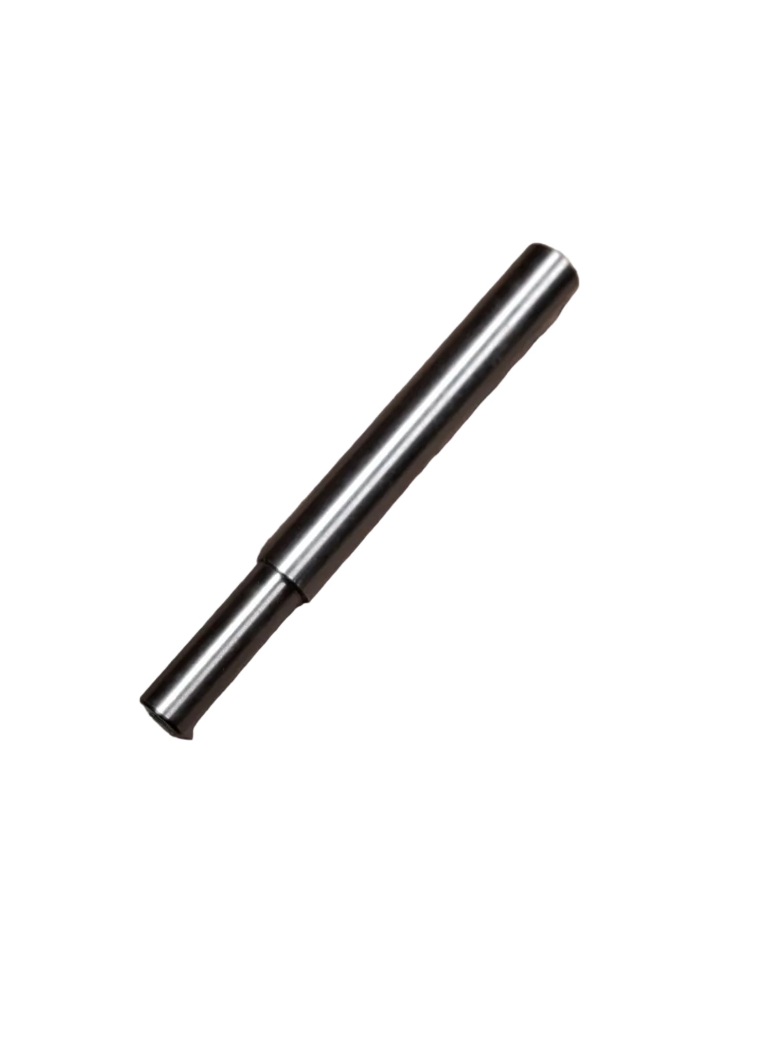 Dewalt A27316 – PIN kodas