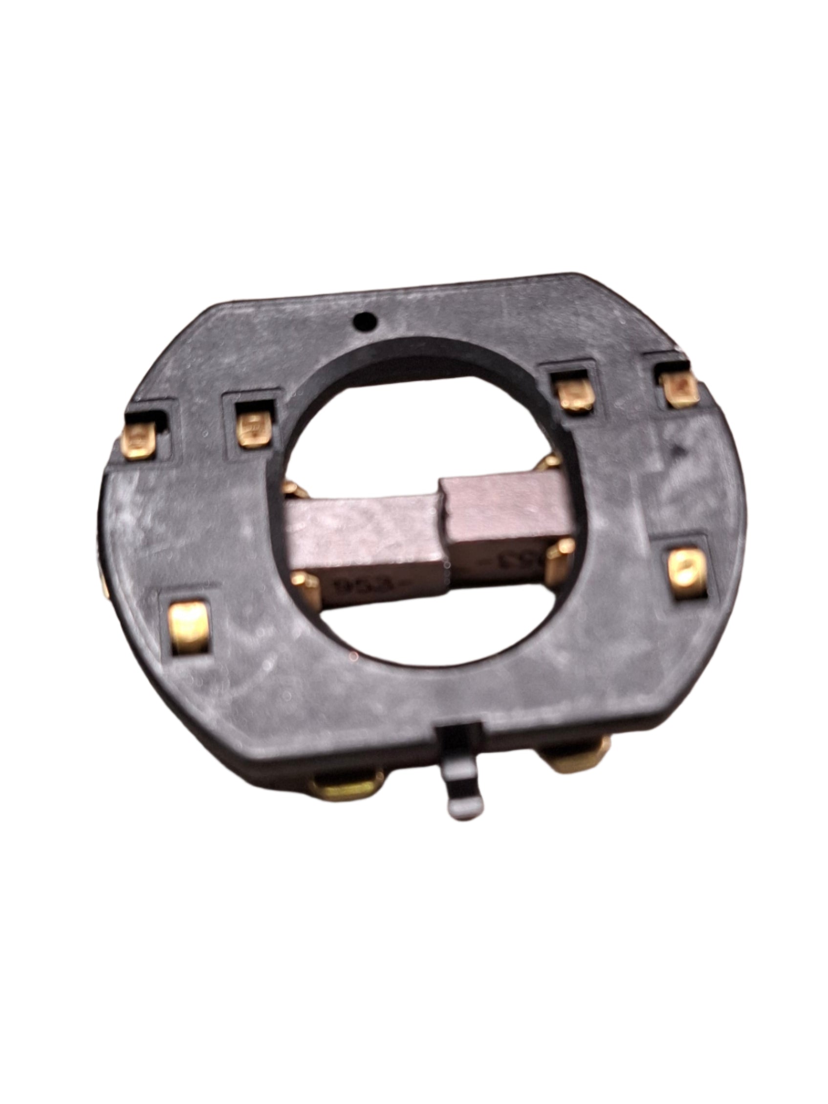 Dewalt N384037 - BRUSH PLATE SA