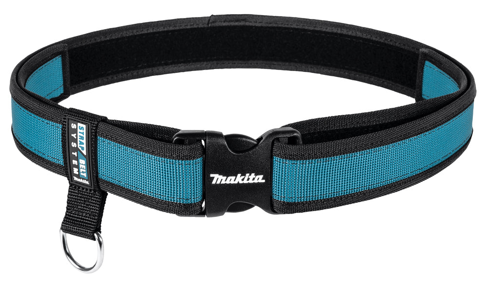Makita E-05337 Schnellverschluss-Gürtel & Gürtelschlaufe