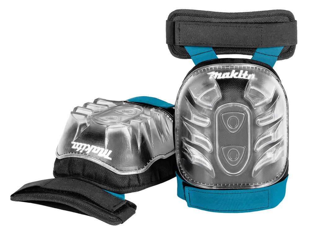 Makita E-05658 profesionalus kelių apsaugų rinkinys