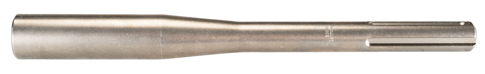 Makita SDS-MAX kaltas E-13029 įžeminimo strypų kalimui 13,3x65x260 mm