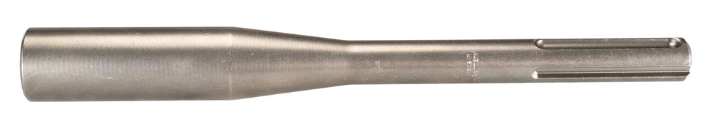 Makita E-13035 SDS-MAX kaltas įžeminimo strypams 16,5x50x260 mm