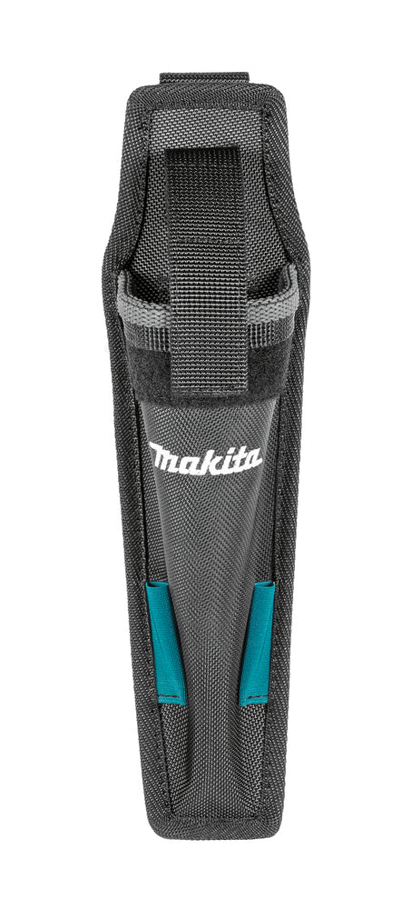 Makita E-15160 Pieštuko dėklas universalus