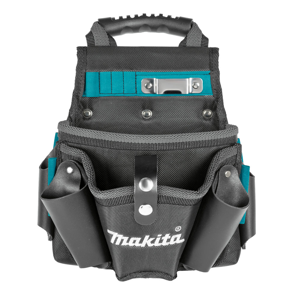 Makita E-15182 Universalus dėklas ir grąžto dėklas (kairiarankiams/dešiniarankiams)