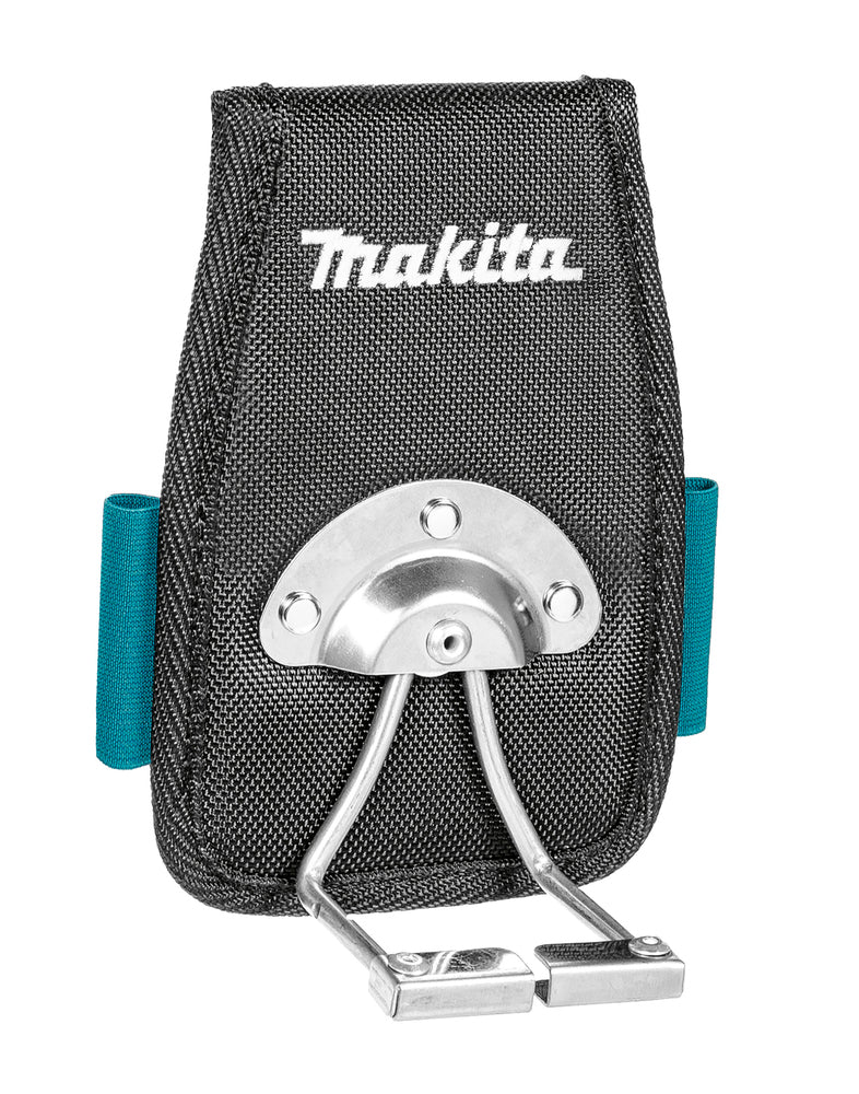 Makita E-15291 Seiten- und Hammerhalter