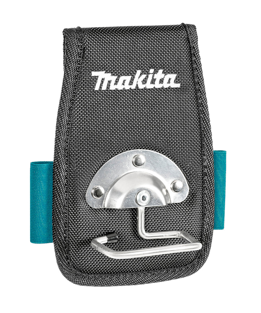 Makita E-15300 Schlaufen-Hammer- und Axt-Halter