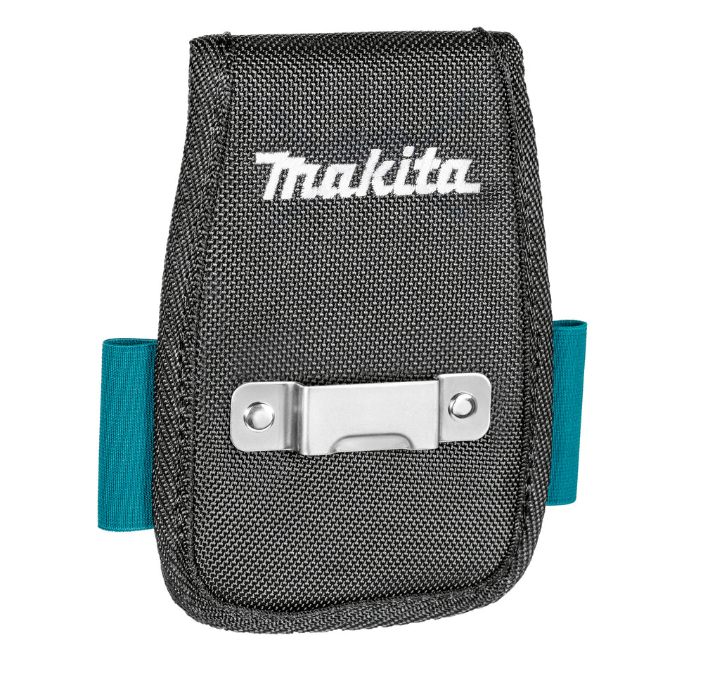 Makita E-15316 Universal-Cliphalter
