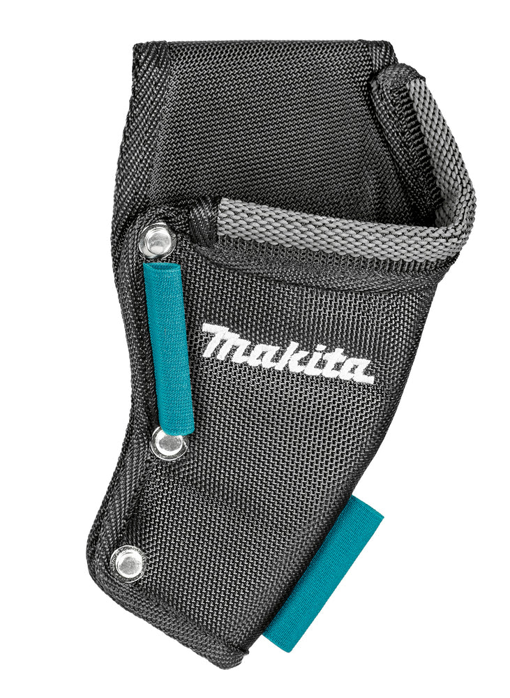 Makita E-15322 Messer- / Astscherenhalter
