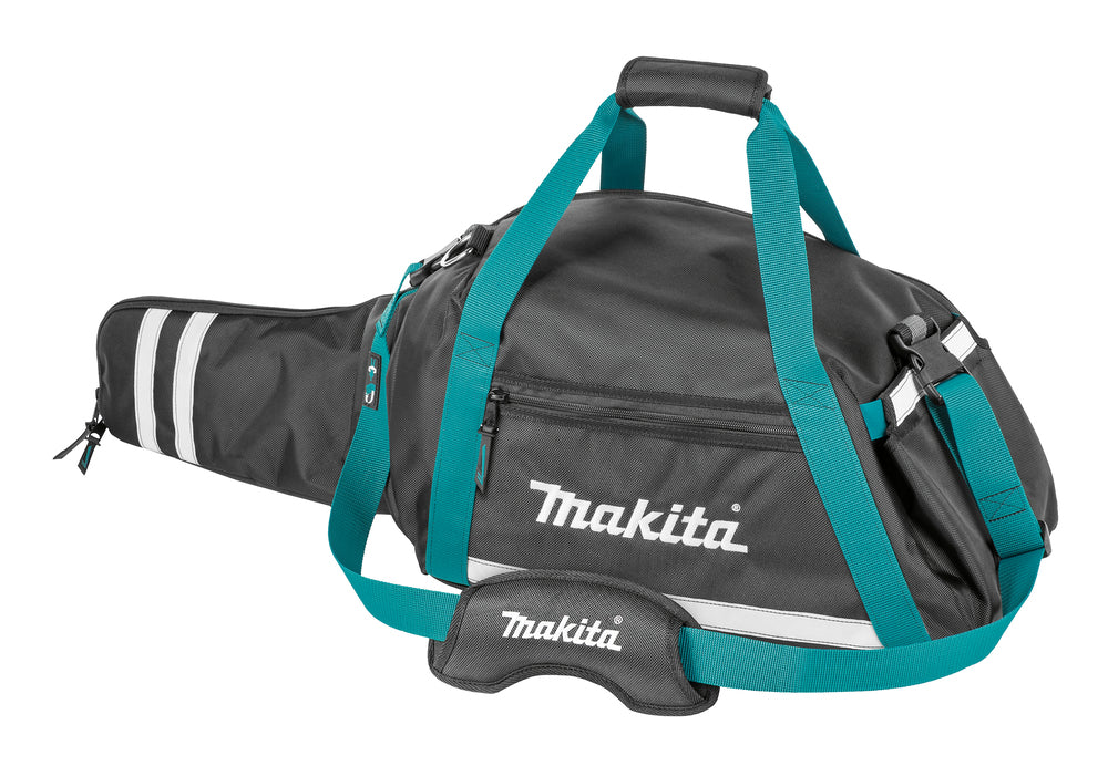 Makita E-15512 Ultimative Kettensägentasche