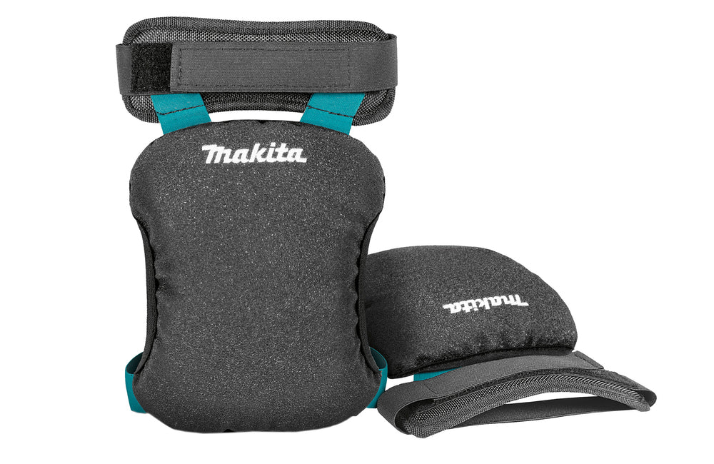 Makita E-15615 kelių pagalvėlės
