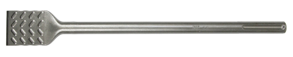 Makita E-20208 SDS-MAX Premium plokščias kaltas 380x50