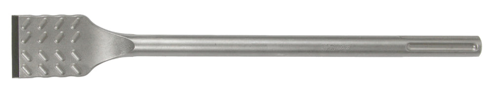 Makita E-20214 SDS-MAX Premium plokščias kaltas 380x50