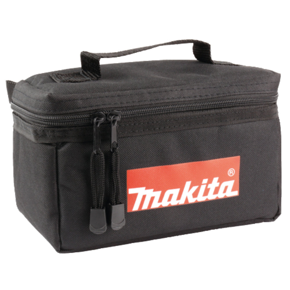 Makita LE00864505 Minkštas dėklas