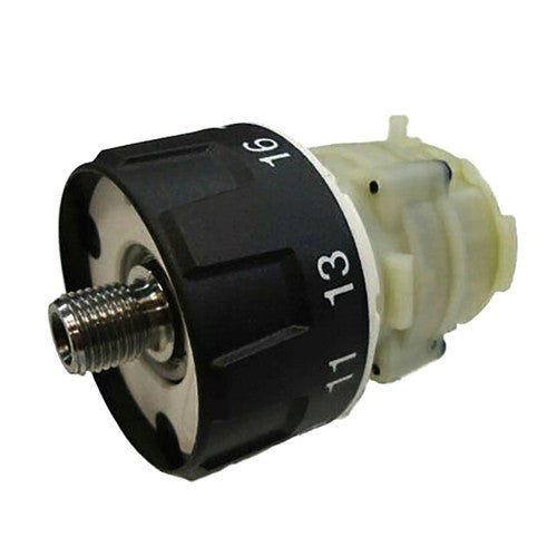 Makita 126459-4 reduktorius skirtas DDF456 BDF456 DDF446 BDF446