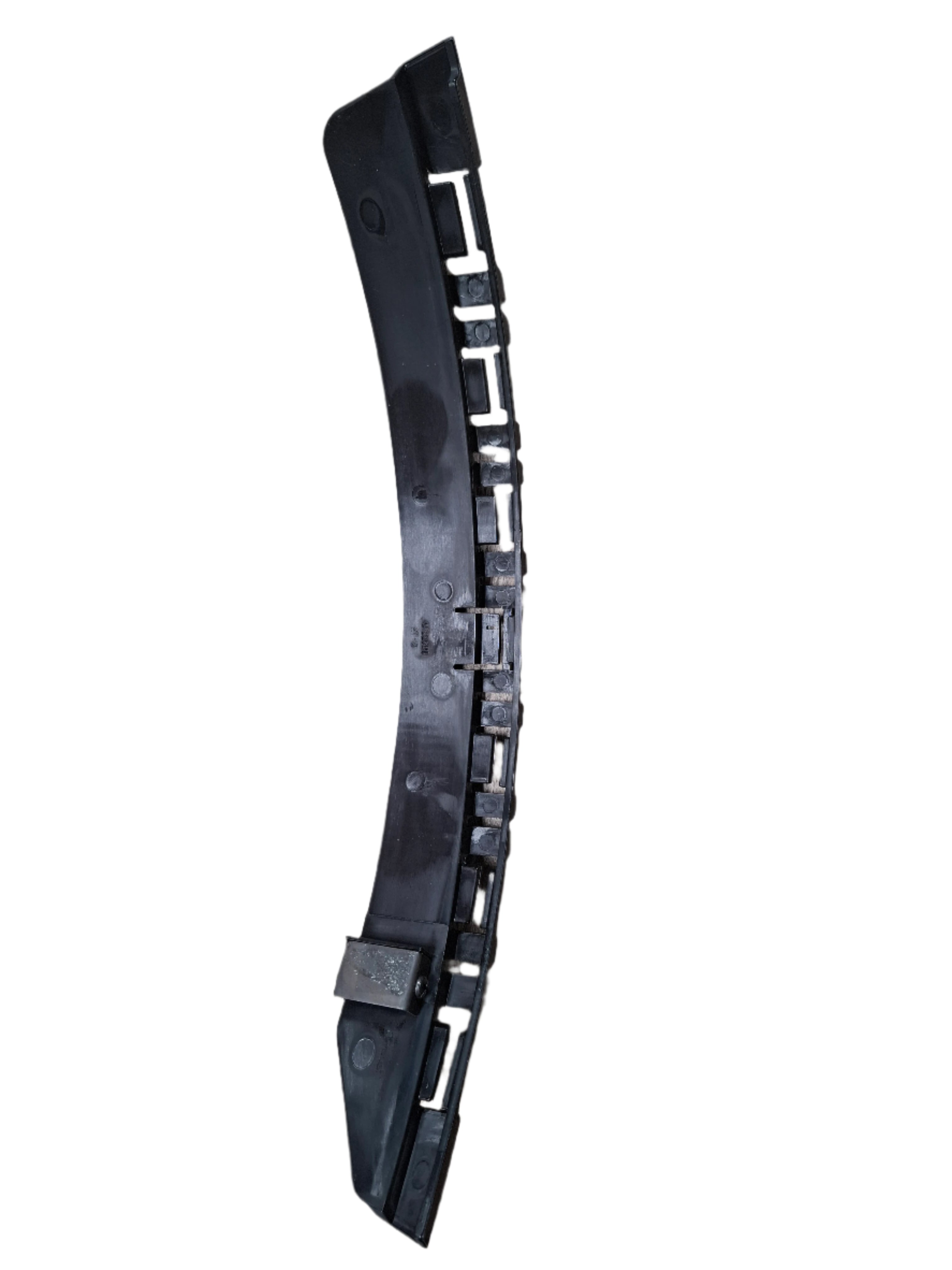 Makita 135398-7 – Schutzverlängerungsbaugruppe, EBH250U