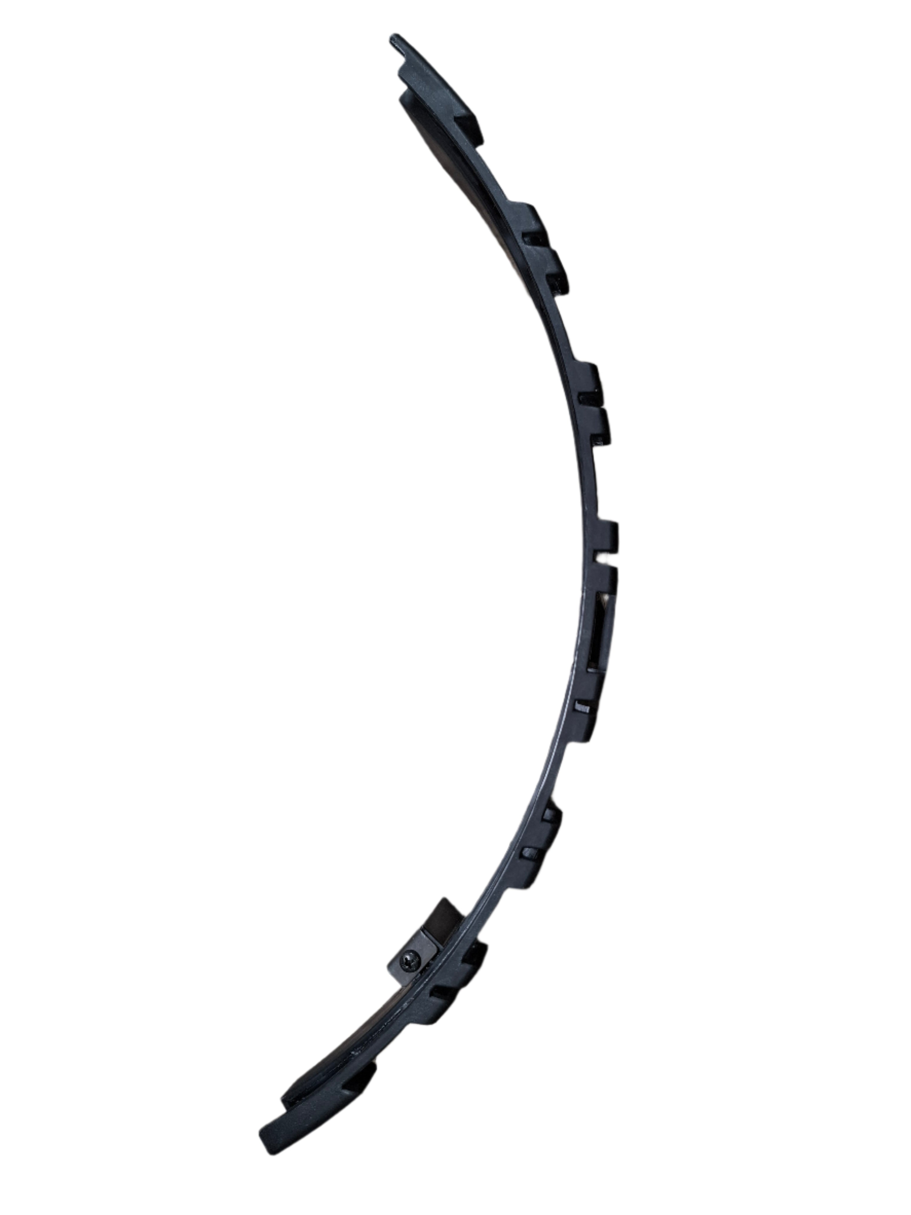 Makita 367135398 – PROTECTOR (Pakeitimo kodas: 135398-7)