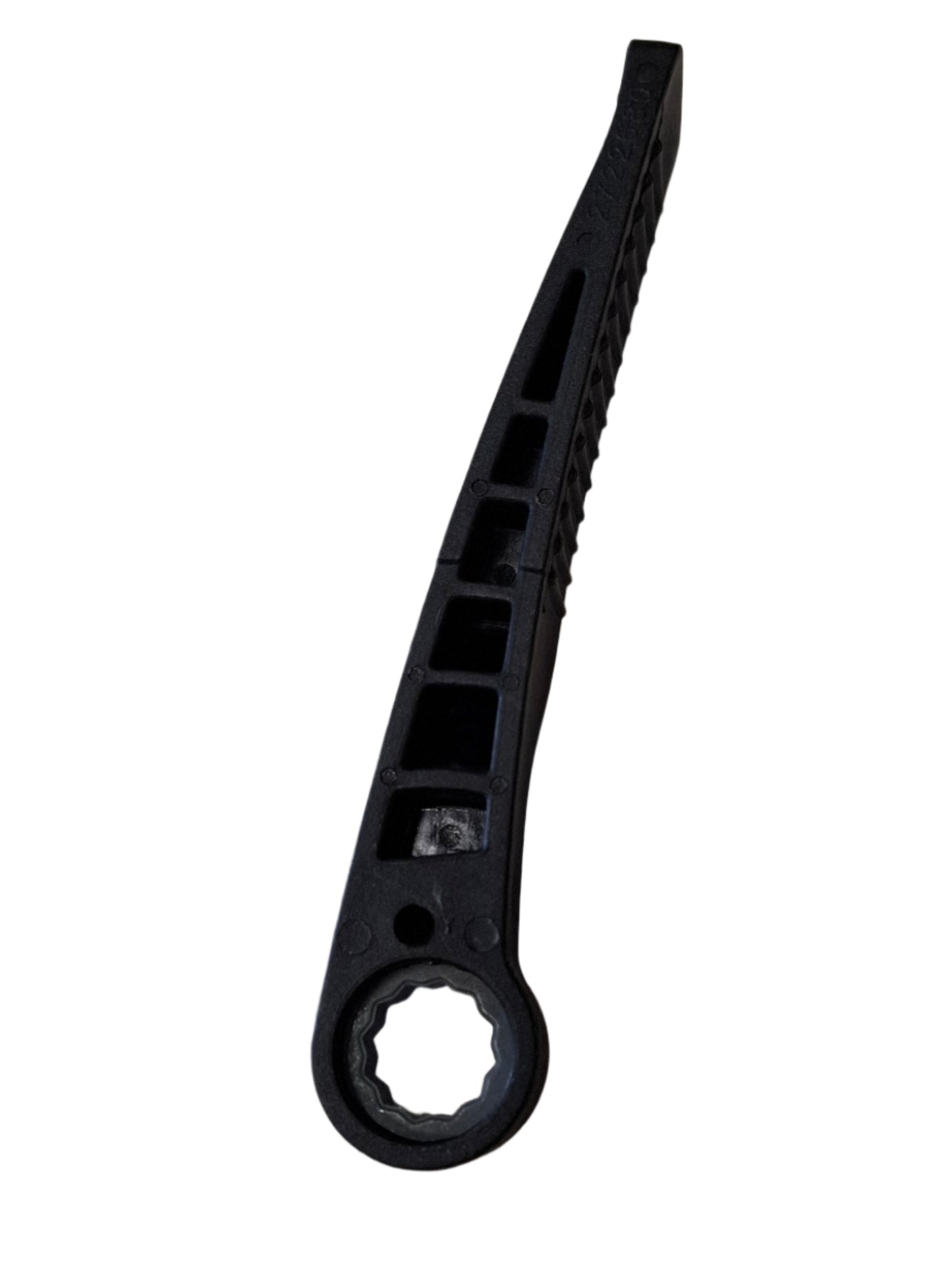 Makita 272268-0 – SVIRTIS EX2650L