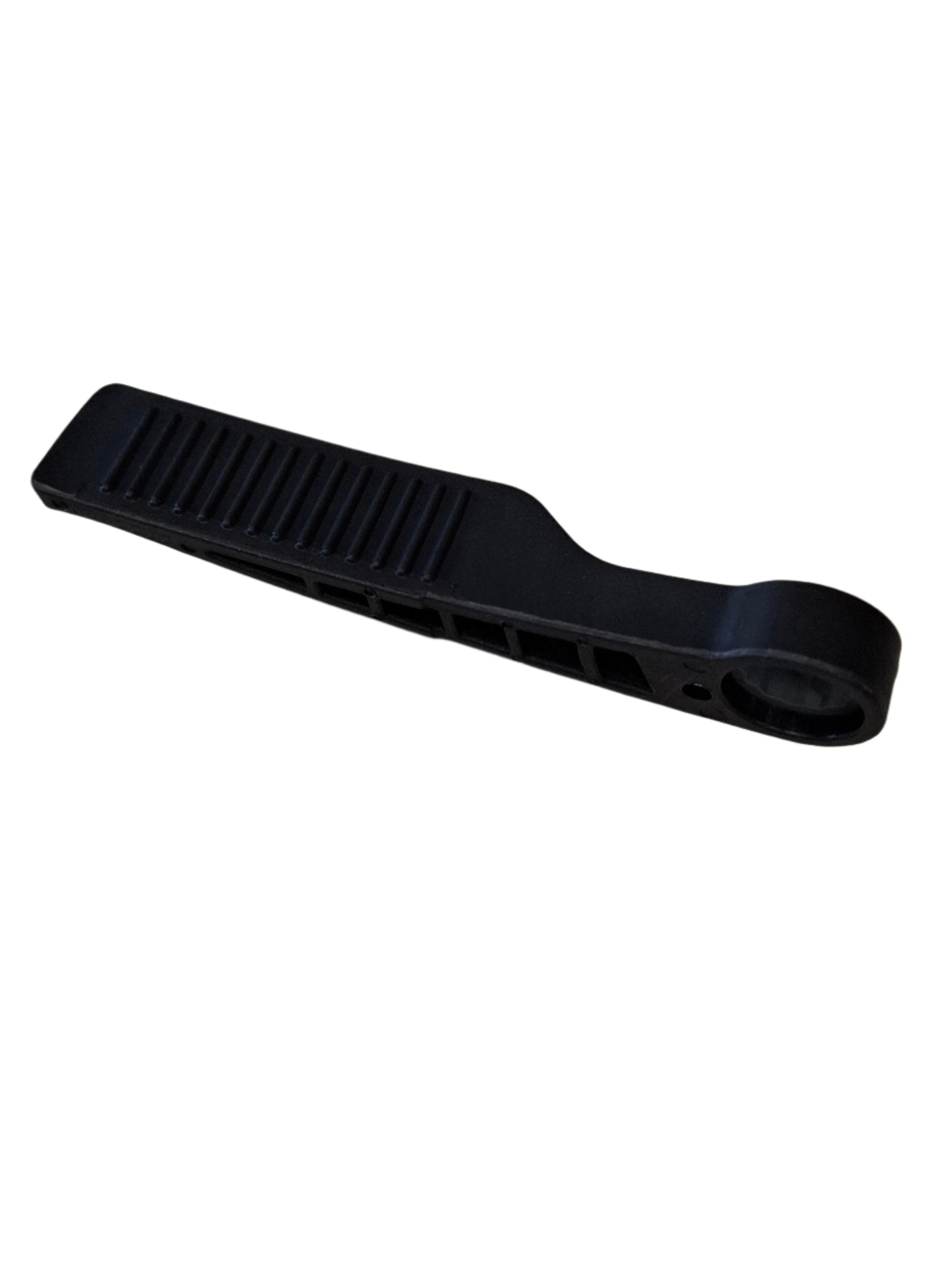 Makita 272268-0 – SVIRTIS EX2650L