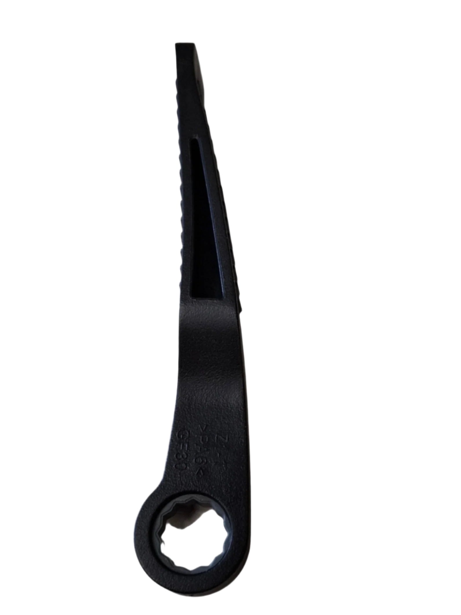 Makita 272268-0 – SVIRTIS EX2650L