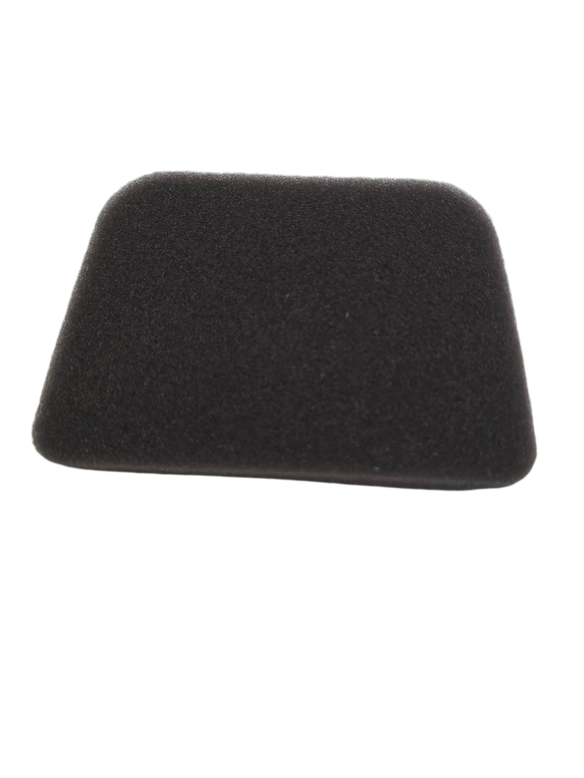 Makita 367443141 – ORO VALYMO ELEMENTAS (Pakeitimo kodas: 443141-3)