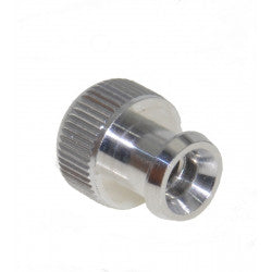 Makita 001118062 – KANNEN MUTTERI 109110I.111.115.PS-43