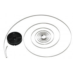 Makita 038162024 – NARURUMPU T#YD