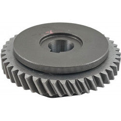 Makita 125386-2 – DREHMOMENTBEGRENZER-BAUGRUPPE, HR2810