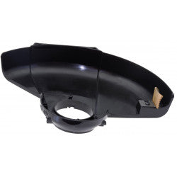 Makita 135950-1 – PROTECTOR ASS'Y