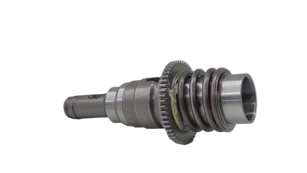 Makita 135966-6 – ĮRANKIŲ LAIKIKLIS, HR2601